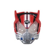 お面 仮面ライダードライブ タイプスピード