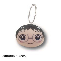 ヨドバシ.com - エンスカイ ensky 弱虫ペダル おまんじゅうに