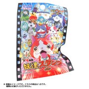 映画 妖怪ウォッチ 妖怪スタンプ [コレクショントイ]