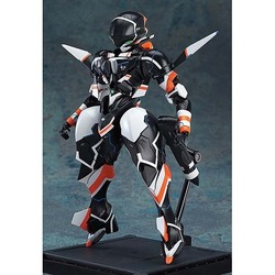 ヨドバシ.com - グッドスマイルカンパニー Good Smile Company ヨドバシ.com - グッドスマイルカンパニー Good Smile Company