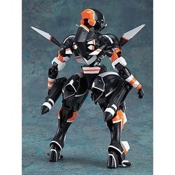 ヨドバシ.com - グッドスマイルカンパニー Good Smile Company