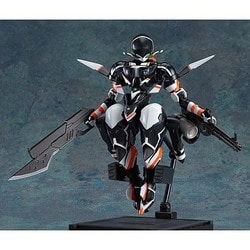 ヨドバシ.com - グッドスマイルカンパニー Good Smile Company