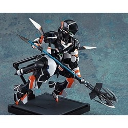 ヨドバシ.com - グッドスマイルカンパニー Good Smile Company