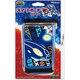 REDP-01GK [New3DS New3DSLL 3DS 3DSLL スマートポーチ ポケモン ゲンシカイオーガ]