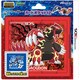 CTRF-03GK [3DS DS専用カード カードポケット12 ゲンシカイキ]
