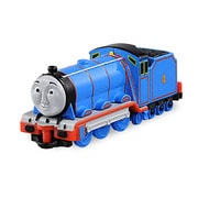 トーマス トミカ 09 ゴードン [ミニカー]