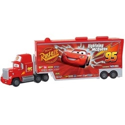 ヨドバシ.com - タカラトミー TAKARATOMY カーズ トミカ