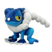ポケモンXYなにぬいぐるみ ゲコガシラ 100000001002516491_10205.jpg