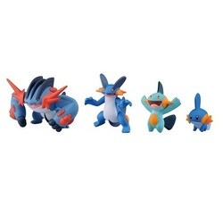 ヨドバシ.com - タカラトミー TAKARATOMY ポケットモンスター