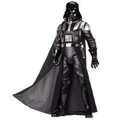 【送料無料キャンペーン】 ヨドバシ.com - 20 スター・ウォーズ TAKARATOMY タカラトミー SF・ファンタジー・ホラー