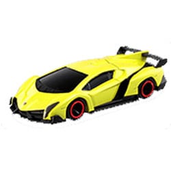 ヨドバシ.com - タカラトミー TAKARATOMY トミカ No.118