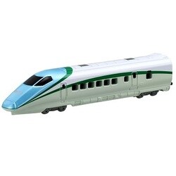 ヨドバシ.com - タカラトミー TAKARATOMY ロングトミカ No.139 ヨドバシ.com - タカラトミー TAKARATOMY ロングトミカ No.139