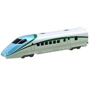 ロングトミカ No.139 E3系新幹線 初回特別仕様 [ミニカー]