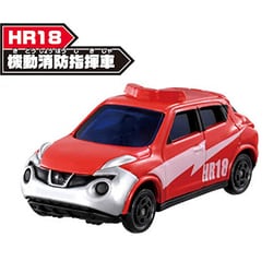 ヨドバシ.com - タカラトミー TAKARATOMY トミカ HR&HBP