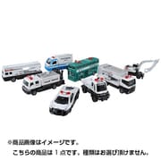 トミカくじ19 幻走ポリスレスキューコレクション トミカ トミカくじ19 幻走ポリスレスキューコレクション OR110 - メルカリ