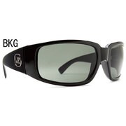 サングラス PAPA G BKG BLACK GLOSS/GREY 9217001 BKG
