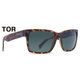 サングラス ELMORE TOR SATIN/VINTAGE GREY 9217011 TOR