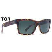 サングラス ELMORE TOR SATIN/VINTAGE GREY 9217011 TOR