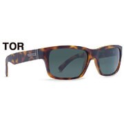 サングラス FULTON TORT SATIN/VINTAGE GREY 9217015 TOR