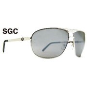 サングラス SKITCH SGC 9217021 SGC