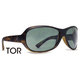 サングラス BRODIE TOR SATIN/VINTAGE GREY 9217025 TOR
