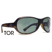 サングラス BRODIE TOR SATIN/VINTAGE GREY 9217025 TOR