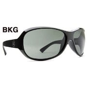 サングラス BRODIE BKG BLACK GLOSS/GREY 9217025 BKG