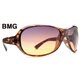 サングラス BRODIE BMG 9217025 BMG