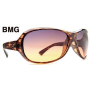 サングラス BRODIE BMG 9217025 BMG