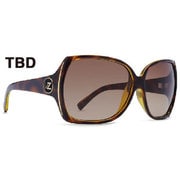 サングラス TRUDIE TORTOISE/GRADIENT 9217041 TBD