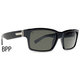 サングラス FULTON BPP BLACK GLOSS/GREY POLY POLAR 9217105 BPP