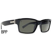 サングラス FULTON BPP BLACK GLOSS/GREY POLY POLAR 9217105 BPP