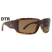 サングラス DRYROCK TORTOISE/BRONZE AB217001 DTR