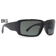 サングラス DRYROCK BLACK GLOSS/GREY AB217001 BKG