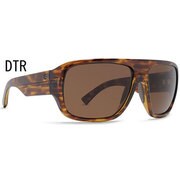 サングラス GATTI TORTOISE/BRONZE AB217007 DTR