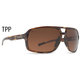 サングラス DECCO TORTOISE/BRONZE POLY POLAR AB217021 TPP