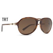 サングラス DIGBY TORTOISE/BRONZE AB217022 TRT
