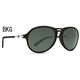 サングラス DIGBY BLACK GLOSS/GREY AB217022 BKG