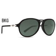 サングラス DIGBY BLACK GLOSS/GREY AB217022 BKG