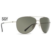 サングラス WINGDING SGY SILVER/GREY AB217023 SGY