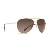 サングラス WINGDING GBG GOLD/BROWN GRADIENT AB217023 GBG