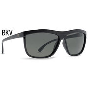 サングラス CLETUS BKV BLACK GLOSS AC217001 BKV