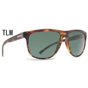 サングラス CLETUS TLM DEMI TORT SATIN AC217001 TLM
