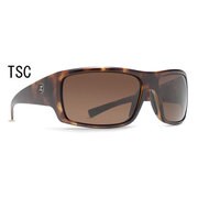サングラス SUPLEX TSC TORT SATIN AC217002 TSC