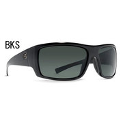 サングラス SUPLEX BKS BLACK SATIN AC217002 BKS
