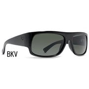 サングラス VXZXE BLACK GLOSS/VINTAGE GREY AC217003 BKV