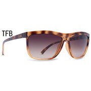 サングラス LUNA DEMI TORTOISE/GRADIENT AC217004 TFB