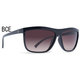 サングラス LUNA BLACK CLEAR/GRADIENT AC217004 BCE