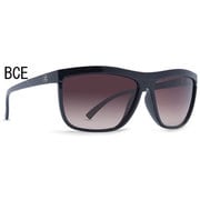 サングラス LUNA BLACK CLEAR/GRADIENT AC217004 BCE
