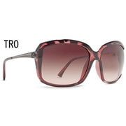 サングラス KISMET TRO ROSE TORT FADE/GRADIENT AC217005 TRO